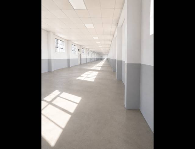 Warehouse property to rent in HERIOTDALE